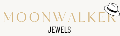 MoonWalkerJewels