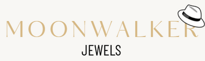 MoonWalkerJewels